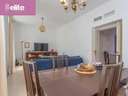 Piso en venta en Jerez de la Frontera