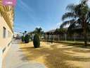 Piso en venta en Jerez de la Frontera