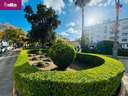 Piso en venta en Jerez de la Frontera
