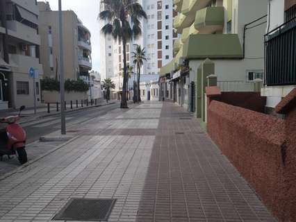 Dúplex en venta en Rota
