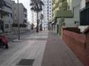 Dúplex en venta en Rota
