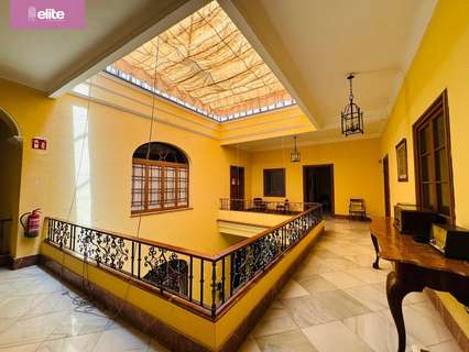 Casa en venta en Jerez de la Frontera