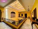 Casa en venta en Jerez de la Frontera