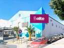 Nave industrial en venta en Jerez de la Frontera