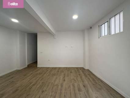Piso en venta en Jerez de la Frontera
