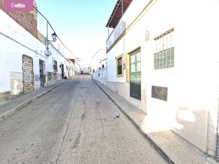 Casa en venta en Jerez de la Frontera