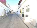Casa en venta en Jerez de la Frontera