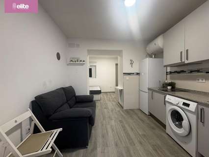 Piso en venta en Jerez de la Frontera