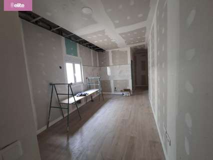 Piso en venta en Jerez de la Frontera