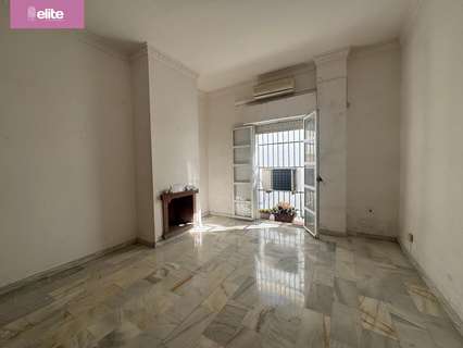 Piso en venta en Jerez de la Frontera
