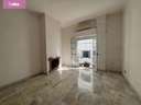 Piso en venta en Jerez de la Frontera