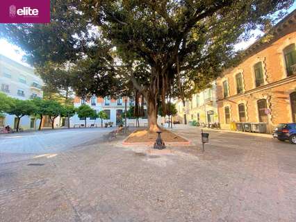 Casa en venta en Jerez de la Frontera
