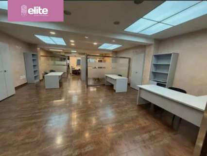 Casa en venta en Jerez de la Frontera