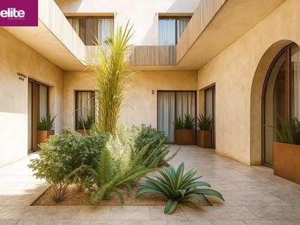 Casa en venta en Jerez de la Frontera
