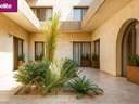 Casa en venta en Jerez de la Frontera