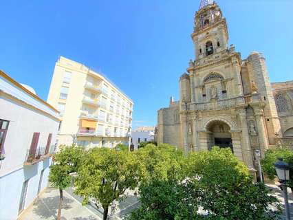 Casa en venta en Jerez de la Frontera