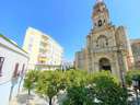 Casa en venta en Jerez de la Frontera