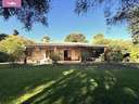 Chalet en venta en Jerez de la Frontera