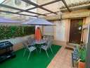 Casa en venta en Jerez de la Frontera rebajada