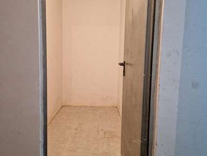 Trastero en venta en Jerez de la Frontera