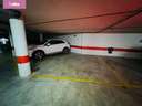 Plaza de parking en venta en Jerez de la Frontera rebajada