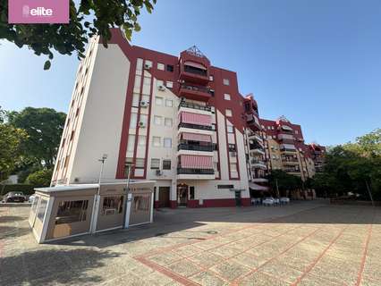 Piso en venta en Jerez de la Frontera