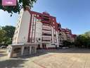 Piso en venta en Jerez de la Frontera