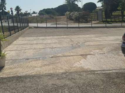 Casa en venta en Jerez de la Frontera