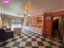 Piso en venta en Jerez de la Frontera