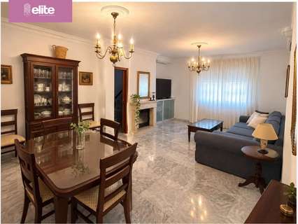 Casa en venta en Jerez de la Frontera rebajada