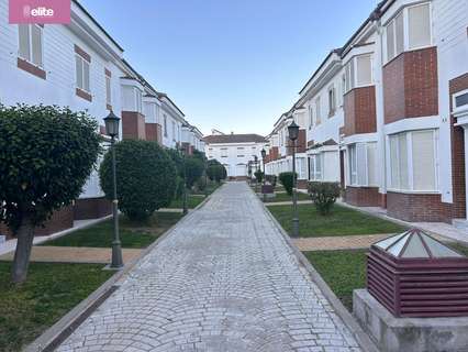 Casa en venta en Jerez de la Frontera