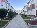 Casa en venta en Jerez de la Frontera