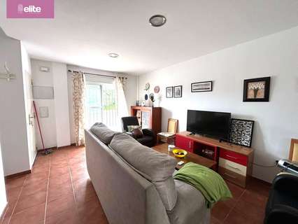 Casa en venta en Arcos de la Frontera zona Junta de los Rios