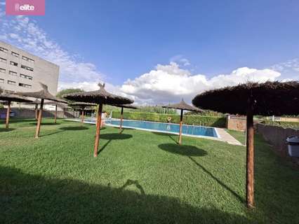 Piso en venta en Jerez de la Frontera