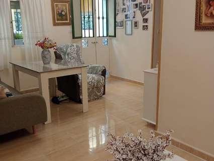 Casa en venta en Jerez de la Frontera