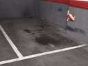 Plaza de parking en venta en Barcelona rebajada