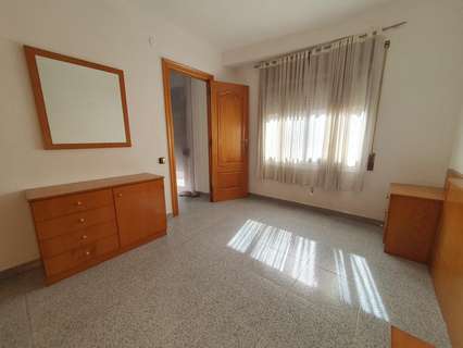 Piso en venta en Barcelona