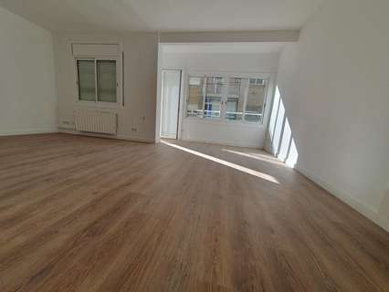 Piso en venta en Barcelona