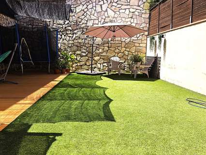 Casa en venta en Barcelona rebajada