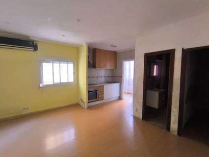 Piso en venta en Barcelona