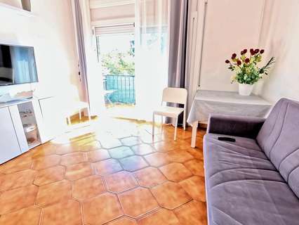 Piso en venta en Granollers