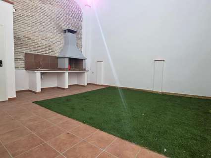 Casa en venta en Barcelona rebajada