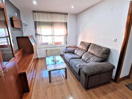 Piso en venta en Barcelona rebajado