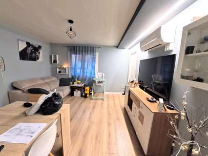 Piso en venta en Barcelona