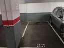 Plaza de parking en venta en Barcelona rebajada