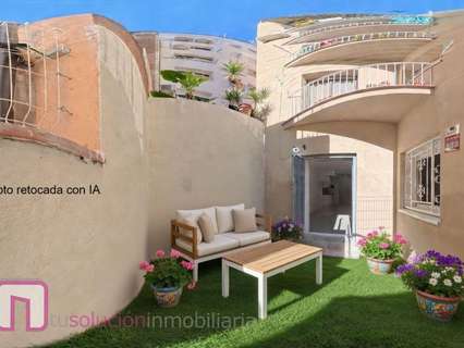 Piso en venta en Barcelona