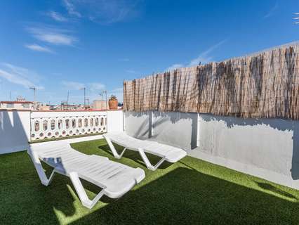 Piso en venta en Barcelona