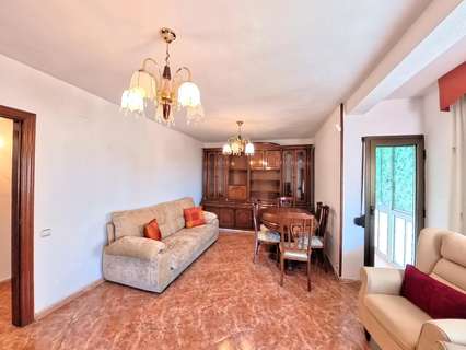 Piso en venta en Barcelona rebajado