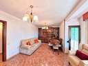 Piso en venta en Barcelona rebajado