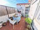 Estudio en venta en Barcelona